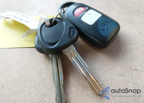 2020 Hyundai Elantra Sel из США, поврежденный, VIN 5NPD84LFXLH513264